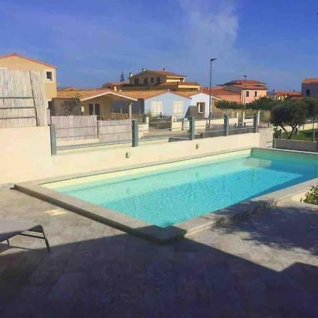 ואלדוריה Villa Etienne - Key To Villas מראה חיצוני תמונה