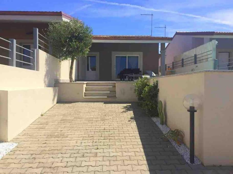 ואלדוריה Villa Etienne - Key To Villas מראה חיצוני תמונה