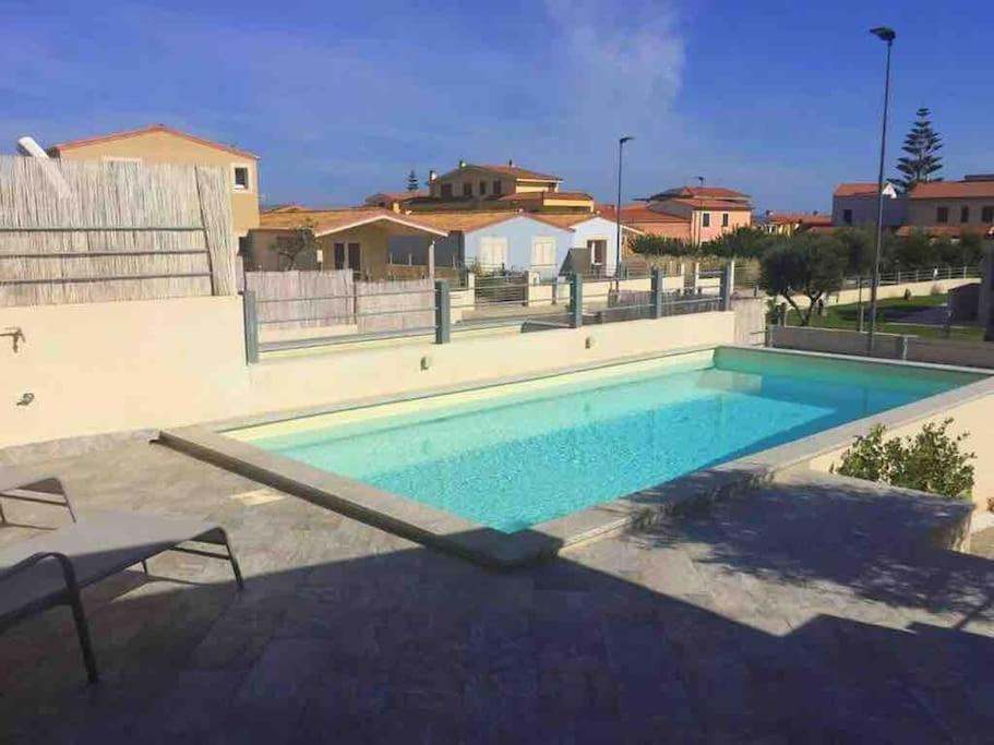 ואלדוריה Villa Etienne - Key To Villas מראה חיצוני תמונה