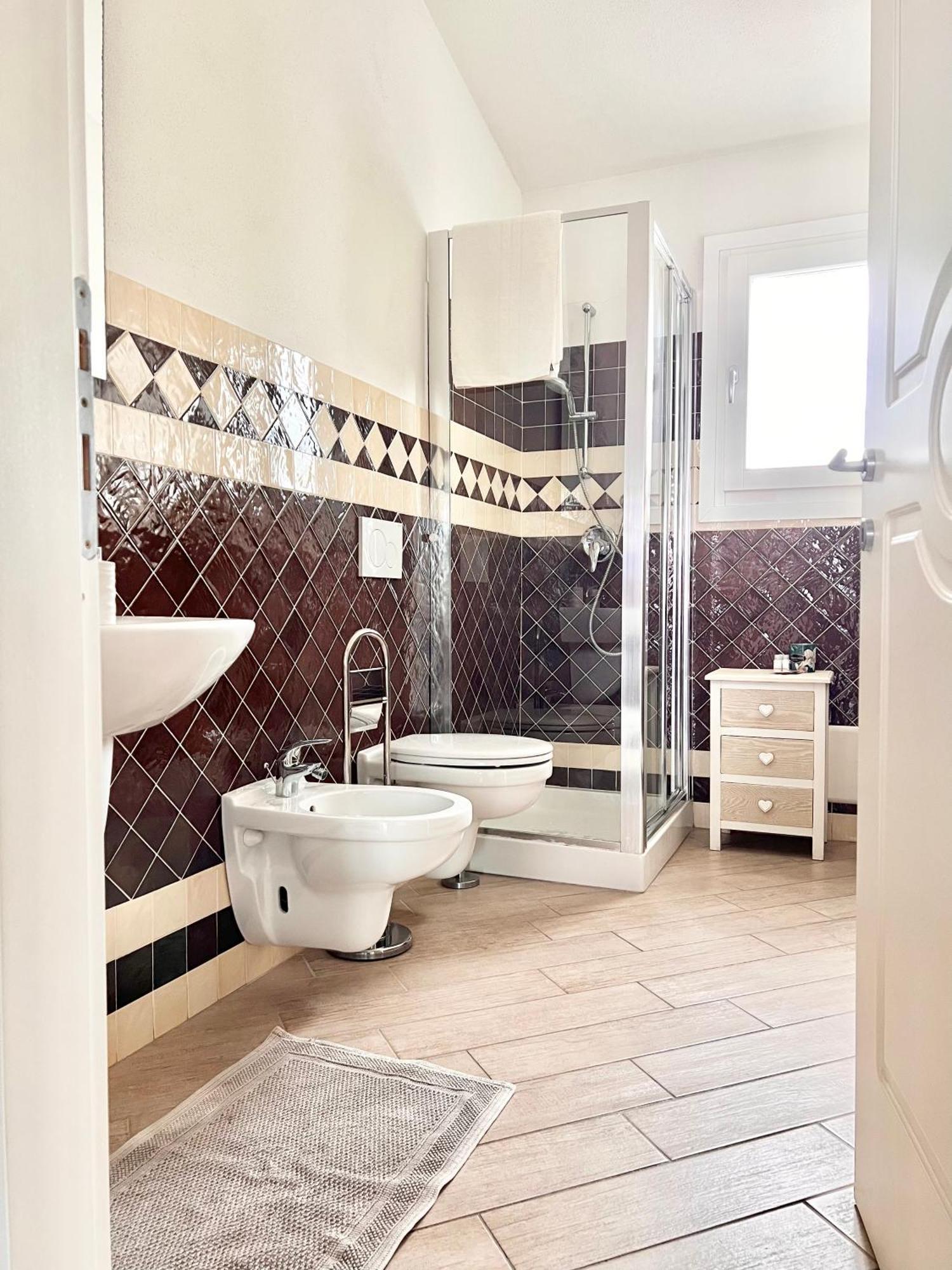 ואלדוריה Villa Etienne - Key To Villas מראה חיצוני תמונה
