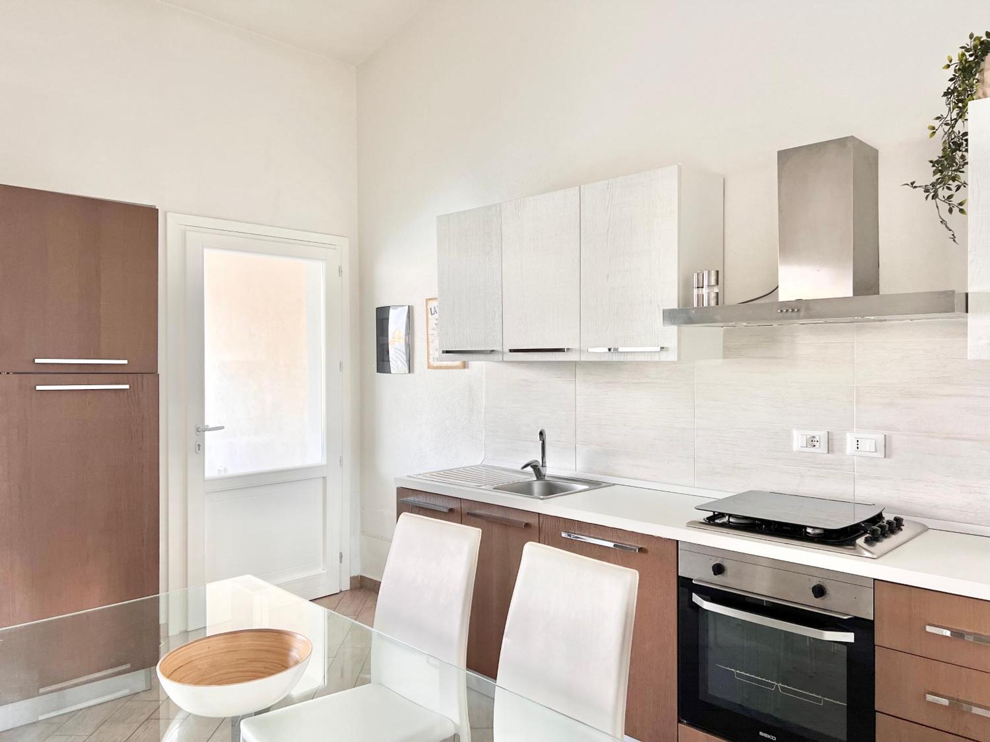 ואלדוריה Villa Etienne - Key To Villas מראה חיצוני תמונה