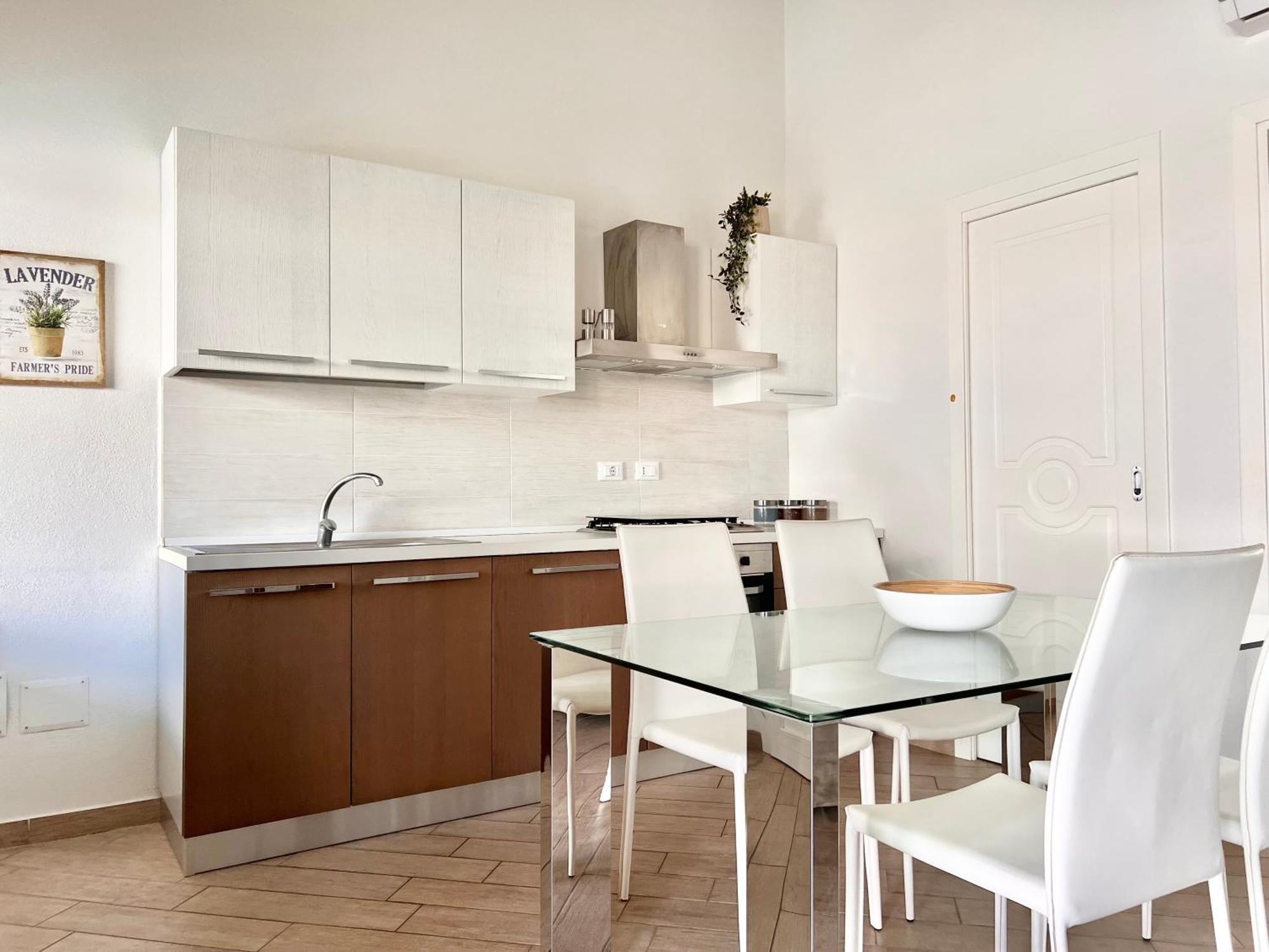 ואלדוריה Villa Etienne - Key To Villas מראה חיצוני תמונה