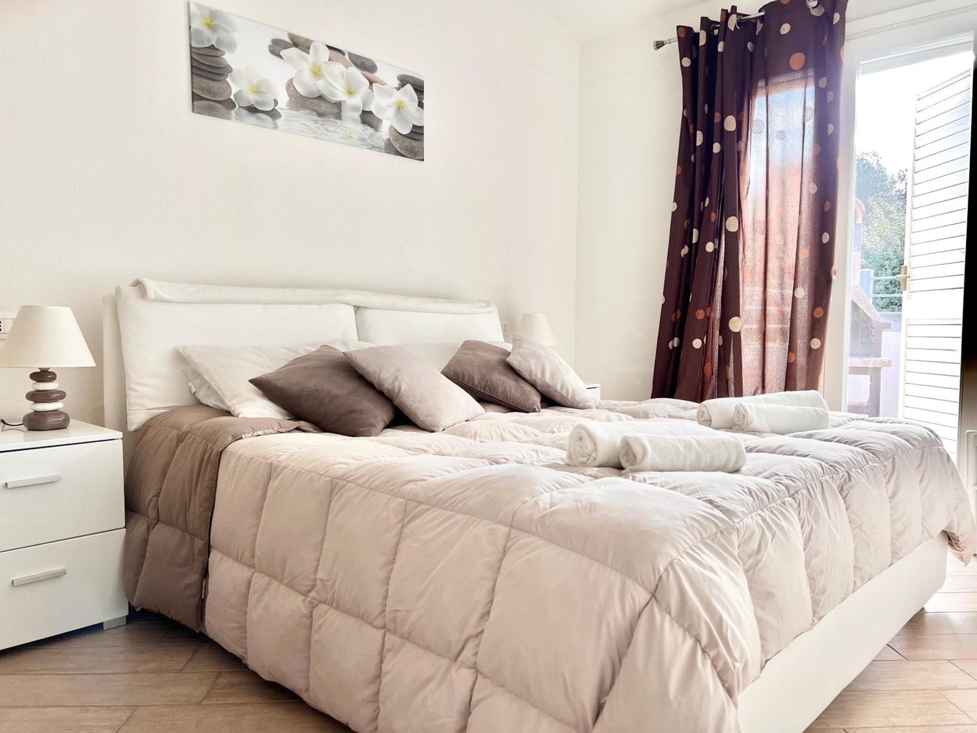 ואלדוריה Villa Etienne - Key To Villas מראה חיצוני תמונה
