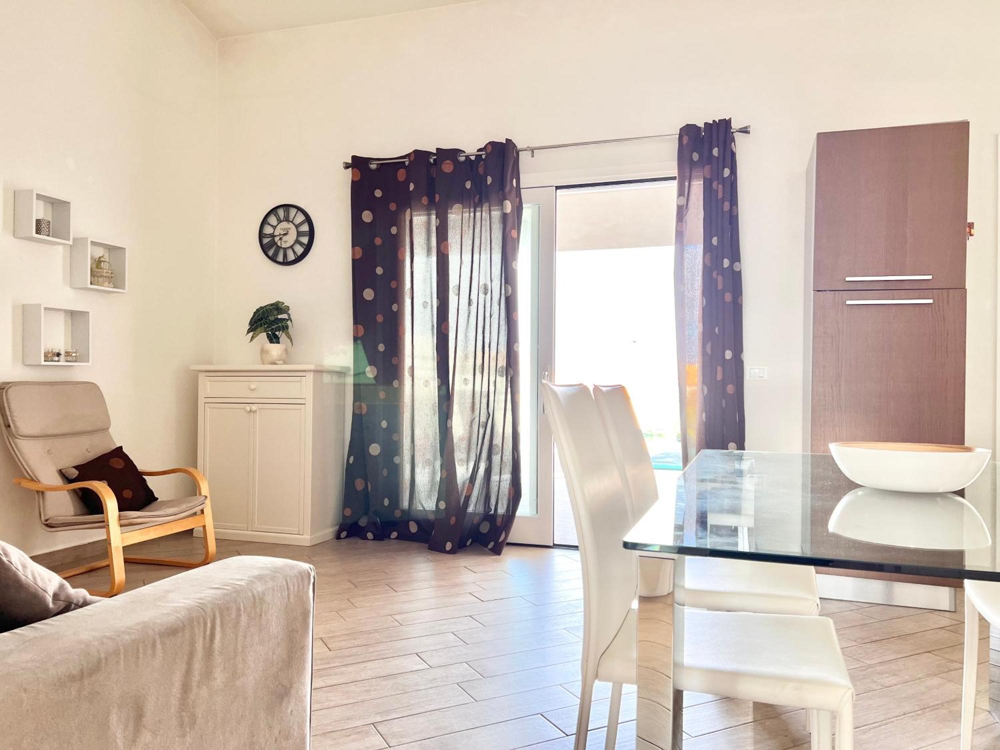 ואלדוריה Villa Etienne - Key To Villas מראה חיצוני תמונה