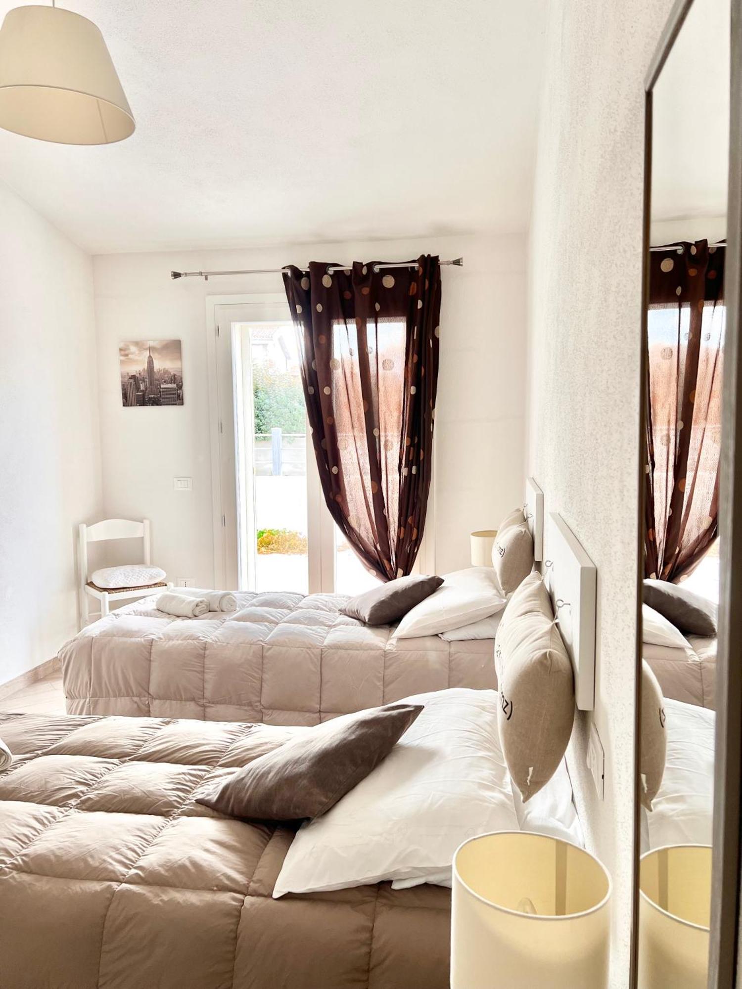ואלדוריה Villa Etienne - Key To Villas מראה חיצוני תמונה